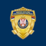 MUP: Pronađena Dunja Necić iz Novog Sada, devojčica i maloletnik u dobrom stanju