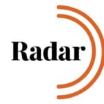 Nedeljnik Radar: Otvoreno pismo predstavnicima vlasti