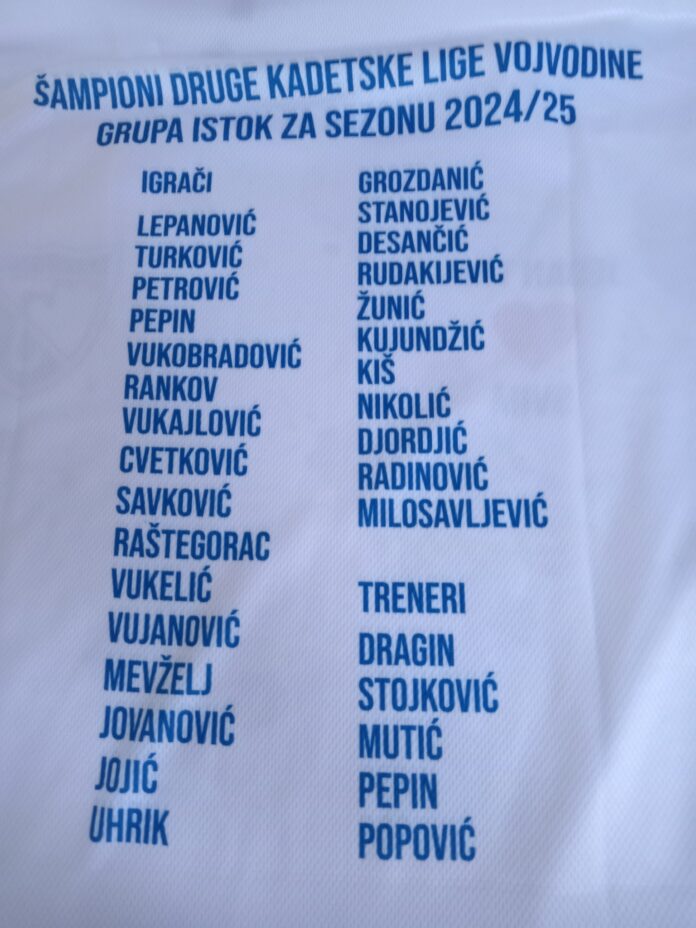 Foto: V.Uhrik