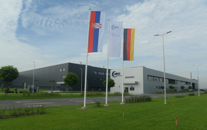 FOTO TANJUG/ MILOS MILIVOJEVIC/bs