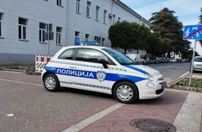 Foto: INmedija