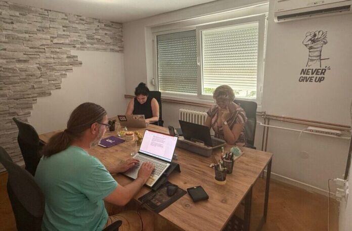 Foto: IN medija