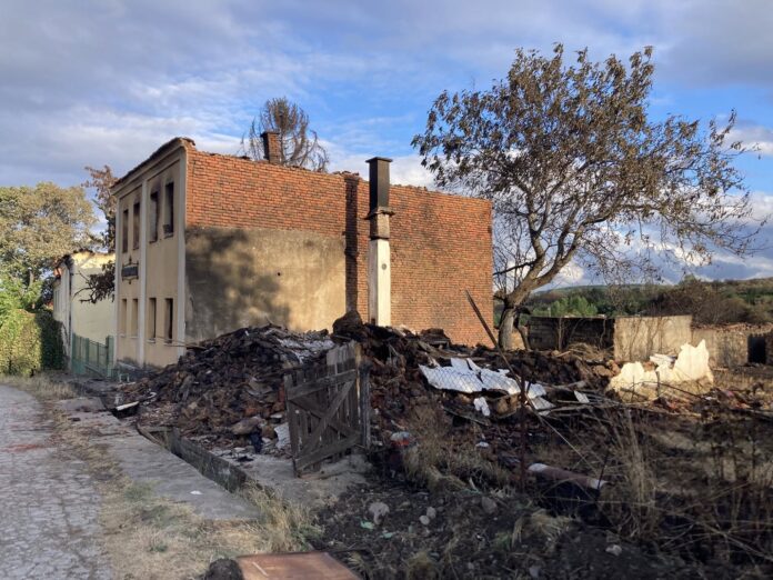 Izvor: Snežana Ilić FB