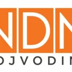 Decenija od „preuzimanja“ RTV-a: NDNV upozorava na urušavanje javnog servisa Vojvodine