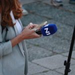 ANEM: Sumnje u postupanje policije nakon napada na ekipu N1 Podrška N1