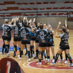 Dva lica iste sedmice: Mladost poražena u ligi, uspešna u Kupu