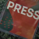 NUNS: Srbija na 104. mestu po slobodi medija loboda medija, Srbija, RSF, Reporteri bez granica, Indeks slobode medija