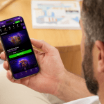 Uđi u igru sa stilom: Lavovski bonus i ekskluzivni turniri