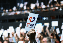 SRCE: Plan „Srbija 2030“ – Vučićeva igra na sve ili ništa