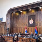 Akademski plenum: Ministar prosvete i Vučić zajednički potvrdili da žele da ugase državne univerzitete