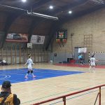 ŽRK Mladost nadigrala Bekament i skočila na treće mesto