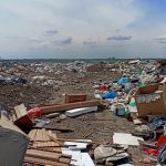 Projekat ‘Ingrin’: Potpisano uz pompe, realizacija nestala iz javnosti