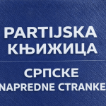 Vučić : SNS okupljanje na Vidovdan, izbori i dalje neizvesni SNS okupljanje na Vidovdan, izbori i dalje neizvesni