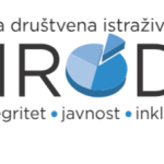 BIRODI: Srbija među najlošije ocenjenim zemljama u Evropi po integritetu izbora BIRODI: Srbija dobila samo 29 od 100 poena na globalnom indeksu integriteta izbora