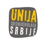Unija srednjoškolaca Srbije pokrenla prvu interaktivnu bazu učeničkih domova u Srbiji