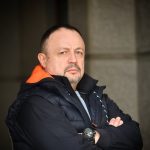 Kako izgleda kada ti država preti