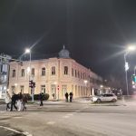 Opština Stara Pazova raspisala konkurs za regresiranje troškova prevoza studenata za 2025/2026. godinu pazova