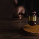 Izbor 58 sudija u Srbiji pod sumnjom: optužbe za nepotizam i neustavnost u VSS Izbor sudija Visoki savet sudstva Srbija VSS pravosuđe