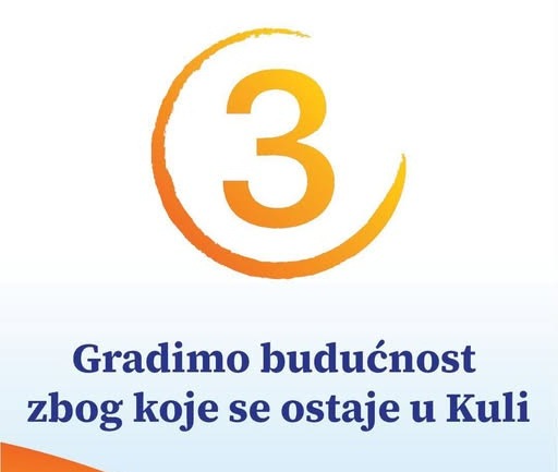 napad-kula-mladi-kula