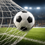 Fudbal: Novi izazovi za opštinske klubove u 23. kolu 23. kolo