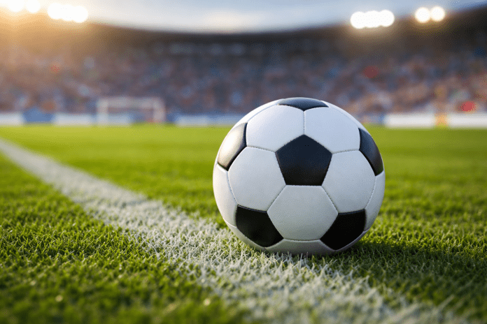 Počinje prolećni deo fudbalske sezone