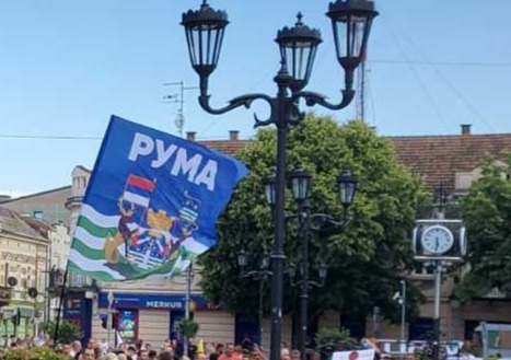 Vaspitačica u vrtiću zabrinuta zbog nepravilnosti u radu ustanove u Rumi