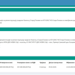 347 miliona za rekonstrukciju, i još jedno leto bez bazena Gradski bazen u opštini zatvoren tokom rekonstrukcije, deca i građani još jedno leto bez kupališta