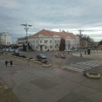 Završen tender za javni prevoz u Inđiji: Strela jedini ponuđač