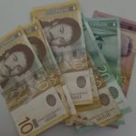 Javni dug Srbije u martu 39,35 milijardi evra Javni dug Srbije