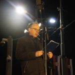 Akademski plenum: Puna podrška rektoru Đokiću Akademski plenum pružio je punu podršku rektoru Vladanu Đokiću i studentima, uz oštru osudu upada policije u Rektorat.