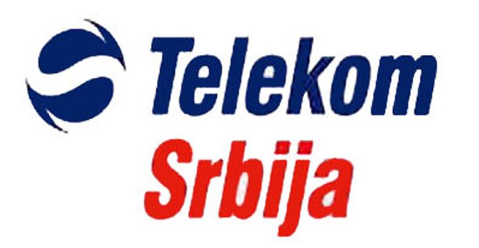 Tužilaštvo u Beogradu pokrenulo je istragu zbog hakovanja Telekoma Srbija i sumnje na krađu ličnih podataka korisnika