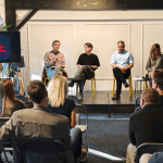 Pokrenuta inicijativa „Javna dobra – javno vlasništvo“