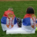 Vučić: Datum izbora poznat do Đurđevdana Studenti traže vanredne izbore