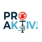 ProAktiv: Ko je nadležan za status Univerziteta na KiM – Vlada tvrdi da „ne raspolaže informacijama“ ProAktiv upozorava: niko „nije nadležan“ za status Univerziteta na KiM, a institucije nemaju informacije. Najavljen upravni spor.