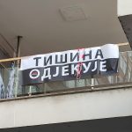 RTS ugasio redakciju za decu: Ko je sledeći na spisku? RTS ugasio redakciju za decu: Ko je sledeći na spisku?