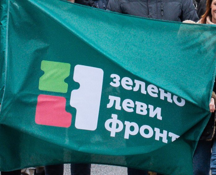 ZLF odbio Vučićev poziv na konsultacije