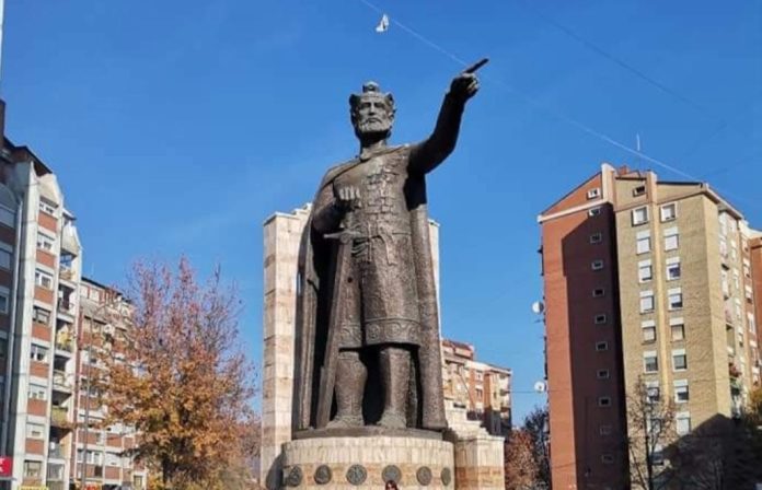 UPKM i lični podaci zaposlenih: ProAktiv poziva na odbijanje zahteva