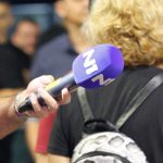 N1 reaguje: Izjave Jovanova i Rističevića nedopustive i zabrinjavajuće Redakcija N1 oštro je reagovala