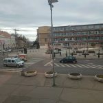 Batinaši u Inđiji napadali građane napad batinaša