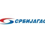 Počelo potpisivanje ugovora sa Srbijagasom: Rok do kraja juna, gde i kako da se prijavite Ugovori srbijagas