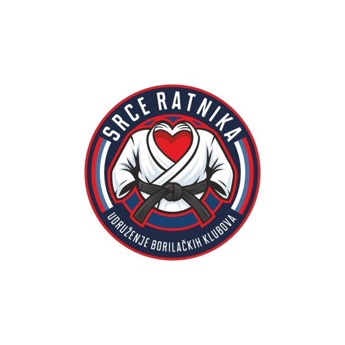 srce ratnika za decu sa autizmom