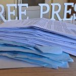 SLAPP tužbe i pritisci ne lome IN Mediju: „Nikad na prodaju“, poručuje Verica Marinčić In medija slapp