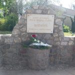 Položen venac u Batajnici: Sećanje na Milicu Rakić ne bledi ni posle 27 godina Tamo gde si ti nema bola, ovde gde smo mi nema zaborava.