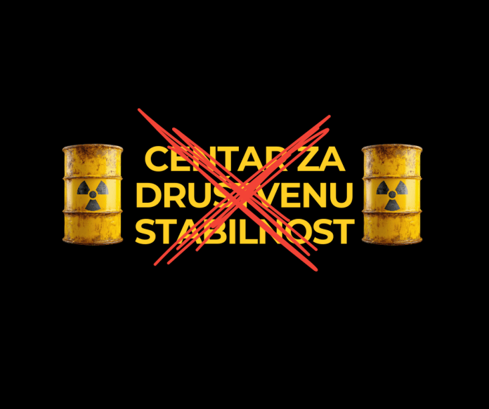 Osnovni sud u Novom Sadu doneo presudu u korist novinarki N1 i Nove zbog povrede ugleda