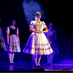 Predstava „Miesto na zemi“ otkriva priču Slovaka iz ravničarskih krajeva Predstava „Miesto na zemi“ stiže u Srbiju