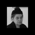 Preminula novinarka Nadica Jakovljev – kolege: „Izgubili smo deo duše našeg novinarstva“ Preminula novinarka Nadica Jakovljev – kolege: „Izgubili smo deo duše našeg novinarstva“