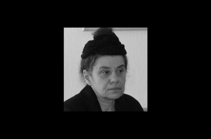 Preminula novinarka Nadica Jakovljev – kolege: „Izgubili smo deo duše našeg novinarstva“