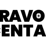 ANEM alarm: Novinarka Maria Popović iz Lazarevca meta pretnji nakon izveštavanja sa SNS skupa Novinarka portala „Pravo u centar“ Marija Popović izložena je pretnjama