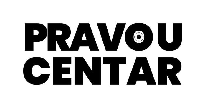 Novinarka portala „Pravo u centar“ Marija Popović izložena je pretnjama