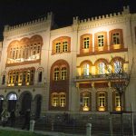 Evropski univerziteti uz Beogradski univerzitet: upozorenje zbog pritisaka na akademske slobode Evropska univerzitetska alijansa Circle U. i studentska unija CUSU pružile podršku Univerzitetu u Beogradu i upozorile na pritiske i ugrožavanje akademskih sloboda.